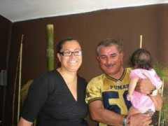 blogs.eluniversal.com.mx Kiboo