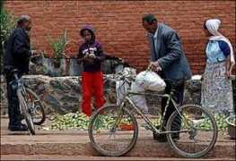 eritreadaily.net Kibrab