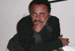 ethiomgf.com Kibret