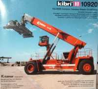 ingoblank.de Kibri