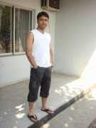 wayn.com Kibria