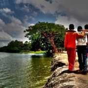 fotoblur.com Kibria