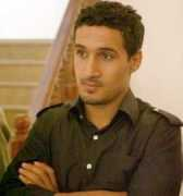 yementimes.com Kibsi