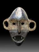 africarte.it Kibua