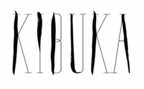 Kibuka