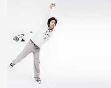 Kibum