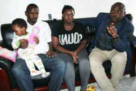 Kibuule