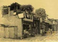 fengshui-chinese.com Kibx