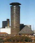 Kicc