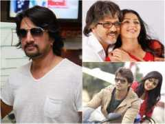 Kiccha