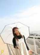 gameinfo.yahoo.co.jp Kicco