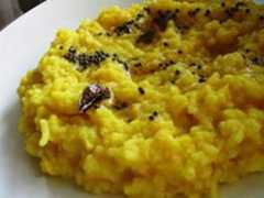 medportal.ru Kichary