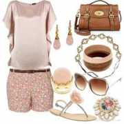 fashionfinder.asos.com Kichelle