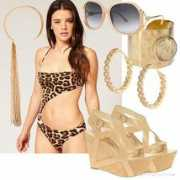 fashionfinder.asos.com Kichelle