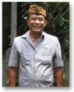 kichenbali.com Kichen