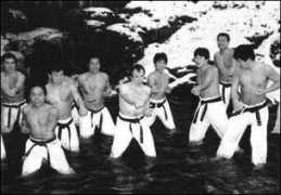 Kichon