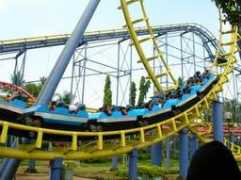 Kicir