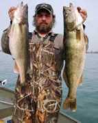 kicknbass.com Kickey