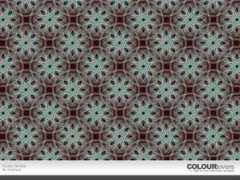 colourlovers.com Kickie