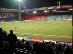 cpfc.org Kickoff