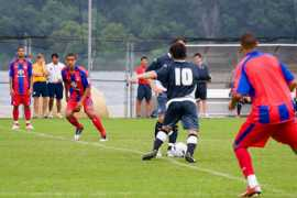 cpfc.org Kickoff