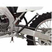 yourautoworld.com Kickstand