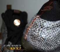 soleredemption.com Kickz