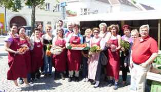 bruckleitha.org Kicul