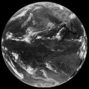 noaanews.noaa.gov Kicza