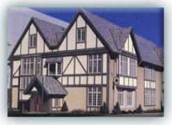kiczekbuilders.com Kiczek