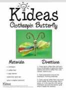 Kidas