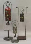 carlyngallery.com Kidera