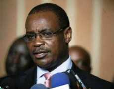 jambonewspot.com Kidero