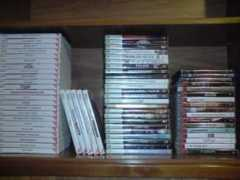 blogs.gamefilia.com Kidik