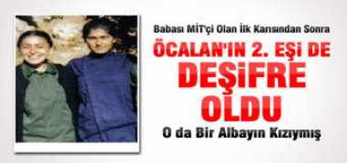Kidir