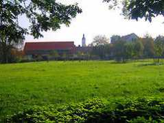 schaarschmidt.it Kidler