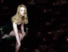 mywallpapers.org Kidman