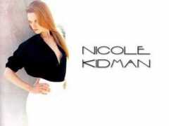people.com Kidman