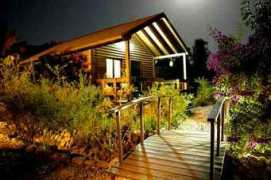 ecotourism-israel.com Kidmat