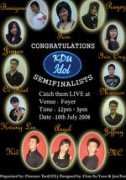 Kidol