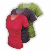 jitex-comfort.cz Kidona