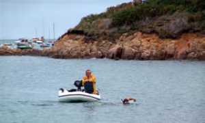 artsdanslarue.com Kidour