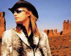 Kidrock