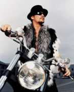 Kidrock