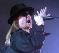 Kidrock