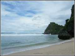Kidul