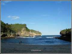 Kidul
