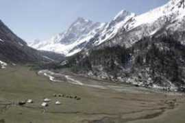 wikitravel.org Kidun