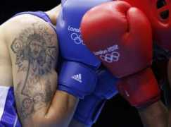 darkroom.baltimoresun.com Kidunda