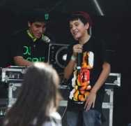 lacuarta.com Kidza